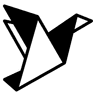 Nigheban.pk Logo